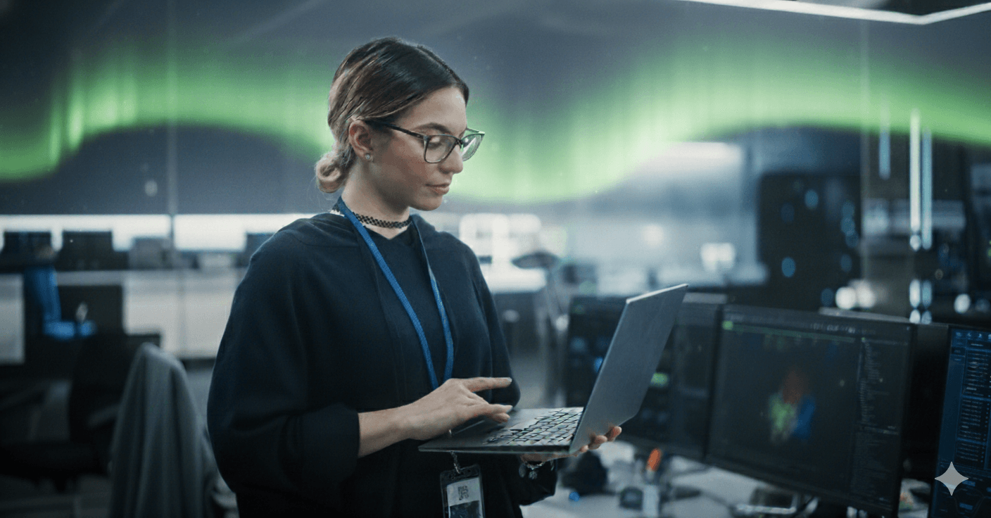 Equipo multidisciplinario   