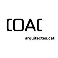 COAC (Colegio de Arquitectos de Catalunya)