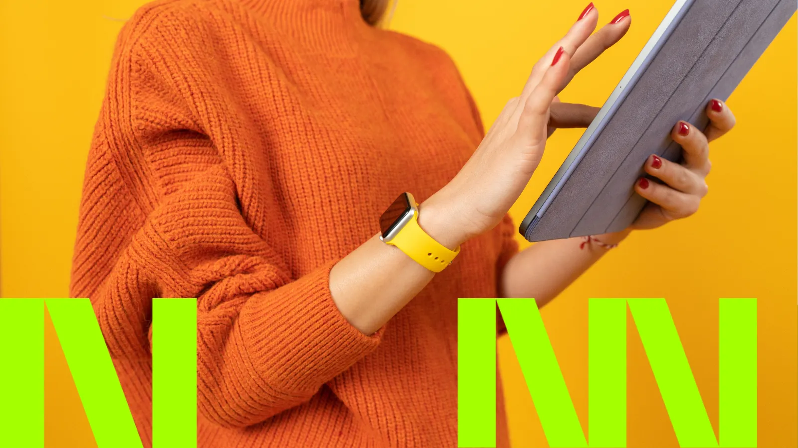 Atelier ERP - Sistema empresarial