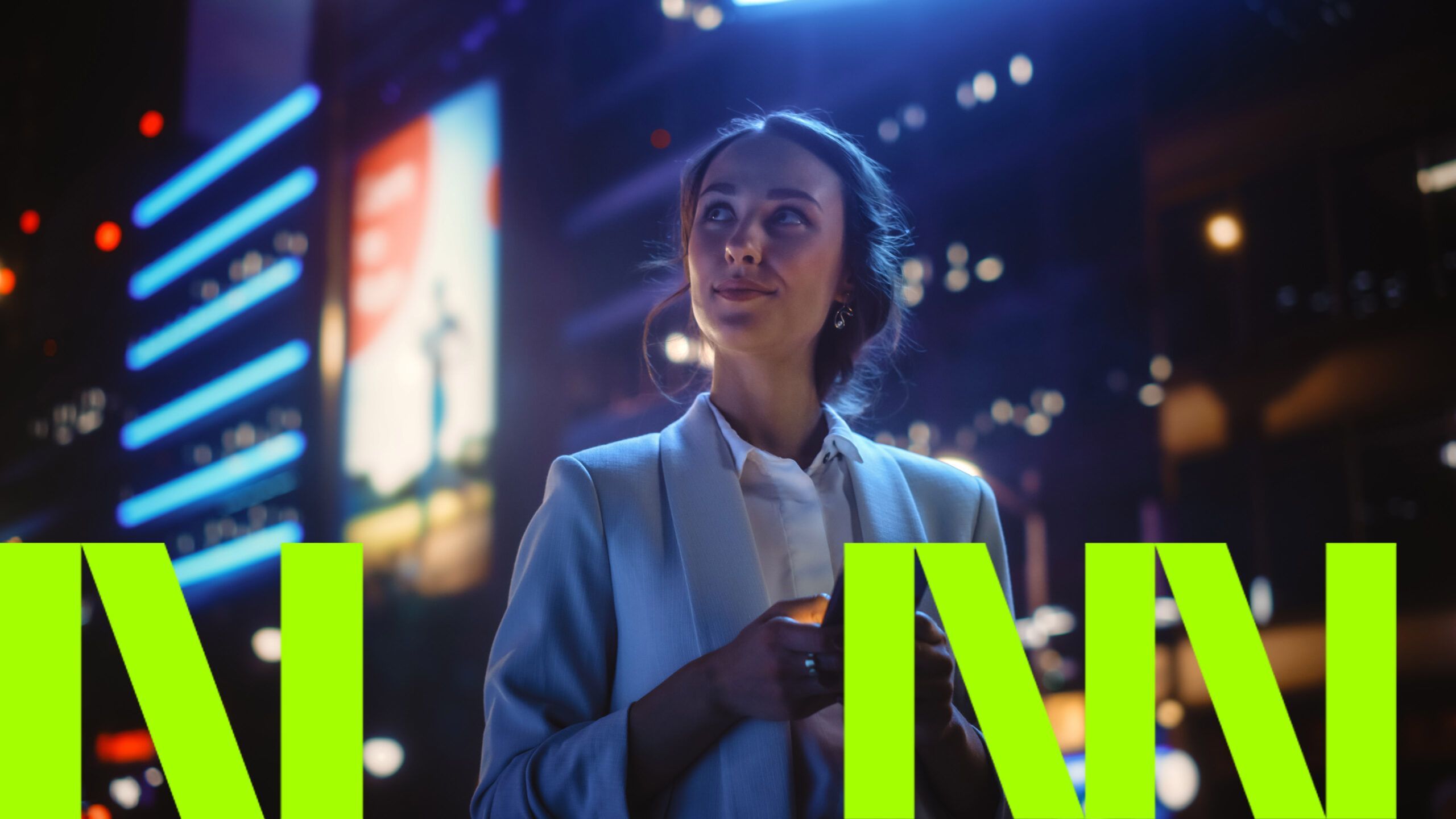 Transformación<br>Digital