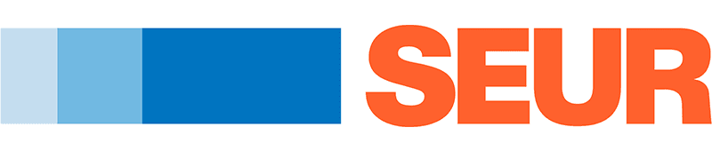 SEUR