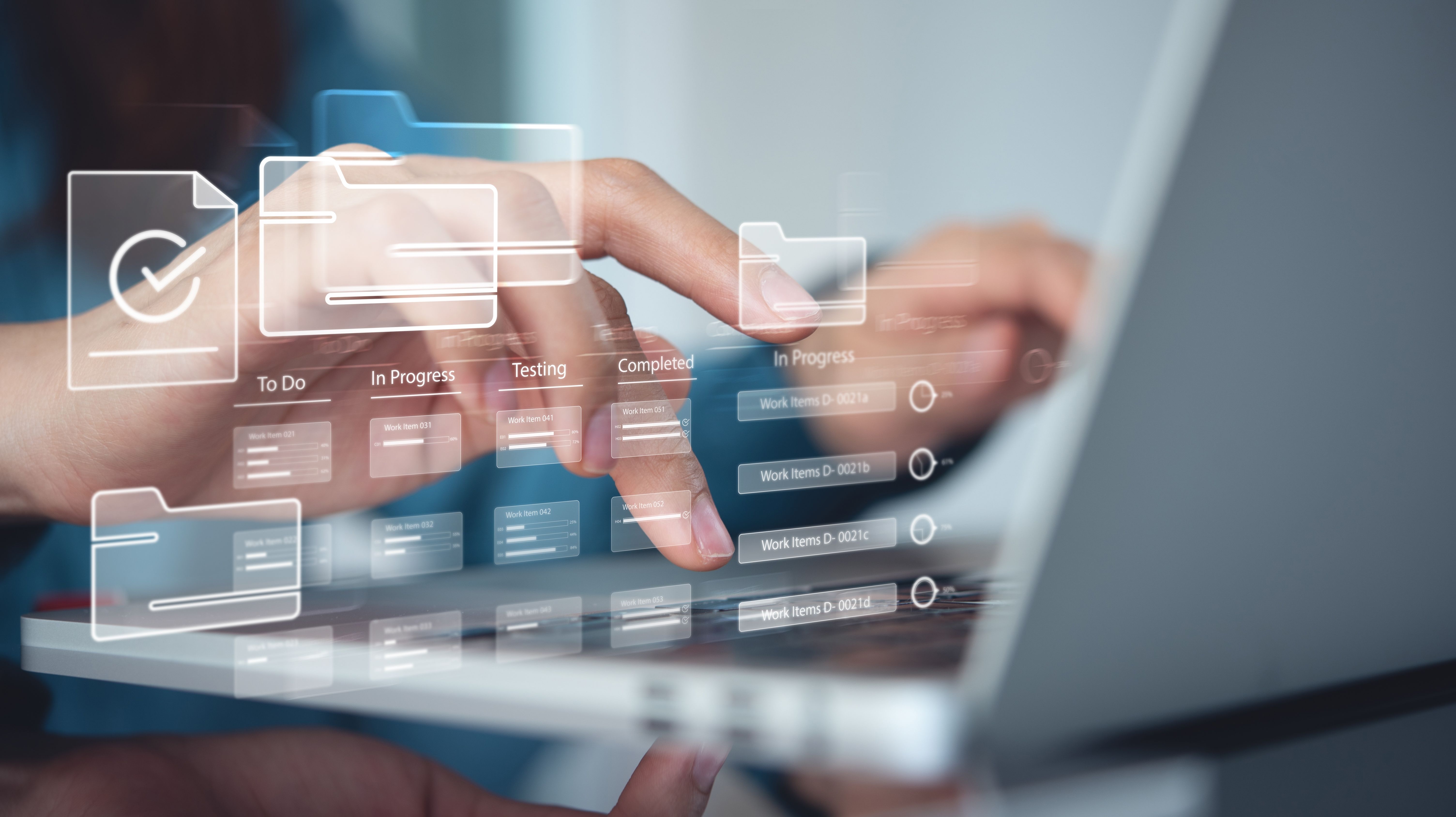 Beneficios empresariales