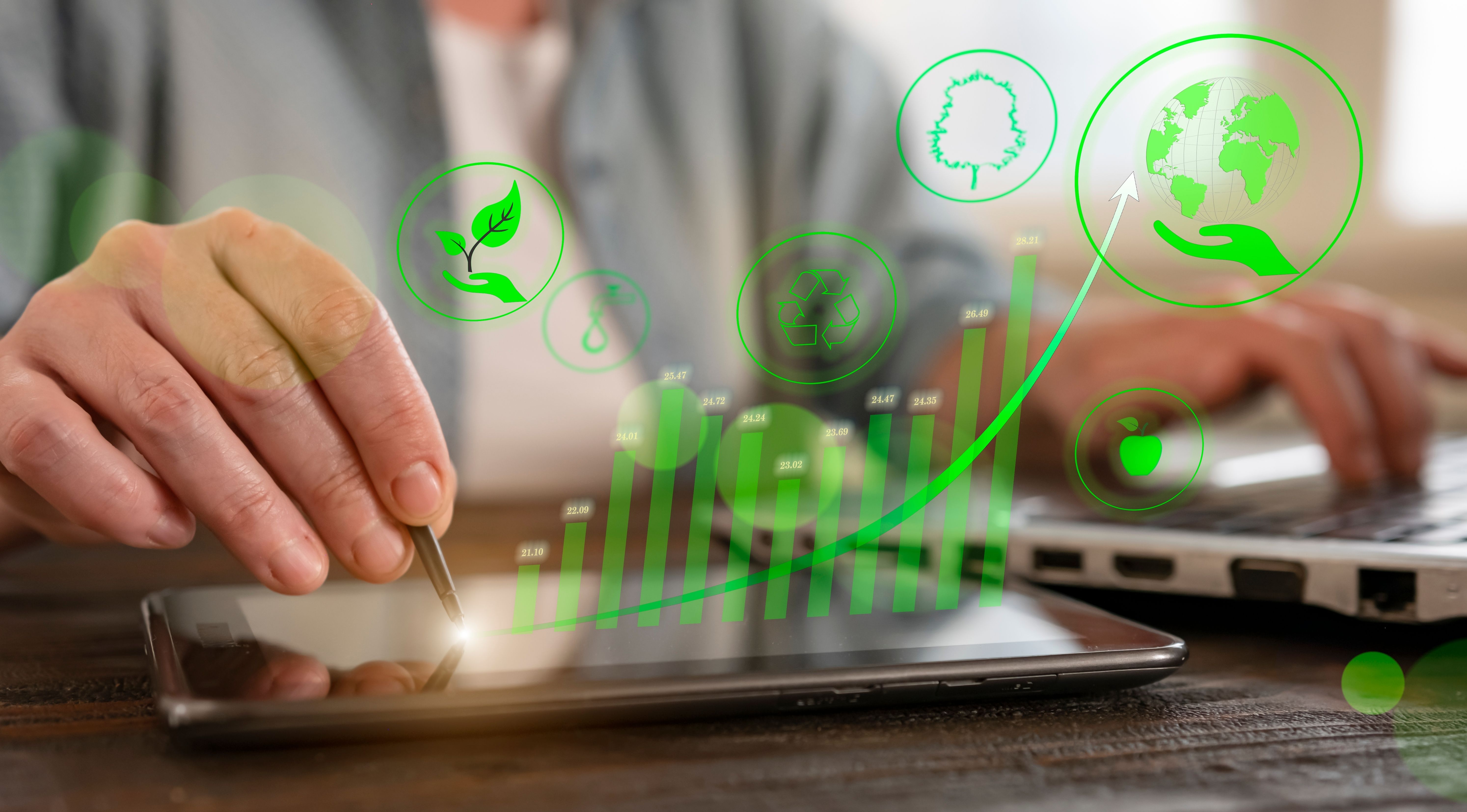 Compromiso y excelencia  